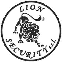 Immagine profilo di lionsecurity